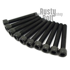 #6-32 x 1