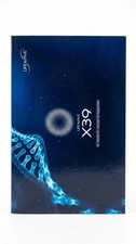 LifeWave X39 Phototherapy Patches 30-Pack Sealed New Elevate Activate Regenerate picture