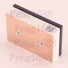 NEW SKIIP31NAC12T42 SKiiP 31 NAC 12 T42 For SEMIKRON MODULE  picture