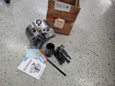 New Leilika 03K10. 10