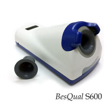 Dental Lab No-Flame Fire-Free Electric Instrument Heater BesQual S600 New picture