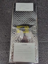 Xceive Corporation XC5000ACQ 	XCEIVE QFN-48 Lot 96pcs RF Tuner IC Chip picture