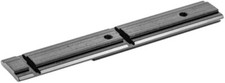 Weaver 1-Pc. Top Mount Base - Gloss Black [Multiple Models Available] NEW picture