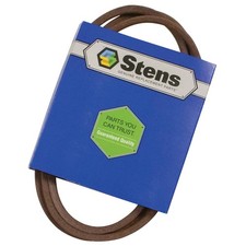 OEM Replacement Belt for Husqvarna Most HU675AWD, HU700AWD, HU725AWD; 266-240 picture