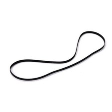 TURNTABLE BELT FOR PIONEER PL-112, PL-112D, PL-115, PL-115D, PL-117D, PL-120 picture