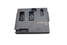 11-14 Porsche Cayenne 958 Front Comfort Body Computer Control Module BCM Oem picture
