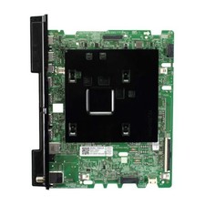 Samsung BN94-14503A Assembly PCB Main 11.5