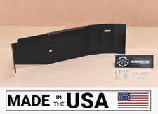 [SR] Mulch Plate for SCAG 48
