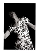 William Eggleston: 5X7, , 9781931885485 picture
