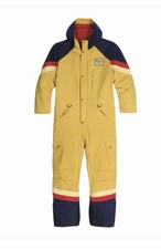 Unisex Coors Banquet x YoColorado Ski Suit - LIMITED EDITION -  XL picture