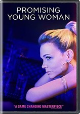 Promising Young Woman, Ray Nicholson picture