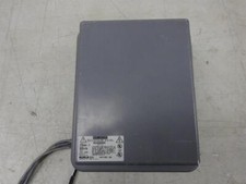 Burle TC8560-2 Unit picture