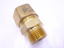 TracPipe FGP-FST-750 3/4
