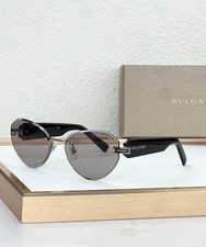 Bvlgari Mod：BV9036B Sunglasses Size：62口18-140 picture