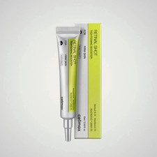 celimax - The Vita A Retinal Shot Tightening Booster 15ml picture