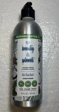 2x Love Beauty And Planet Coconut Water & Mimosa Flower Full liquid picture