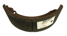 Global-Johnston Brake Shoe Assembly Common 381792 NOS picture
