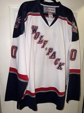 Hartford Wolfpack JT Miller Size 58 Jersey New York Rangers picture