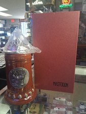 Ultimate Mastodon Collector RARE BEER STIEN 🍺 LIMITED EDITION 🔥   picture