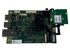 ✅GENUINE HP W2Q23-60001 | W1A78-67901 Main Formatter Board for LaserJet M479fdw picture