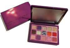 Natasha Denona Roxa Palette - Limited Edition Eyeshadow Palette - New in Box picture