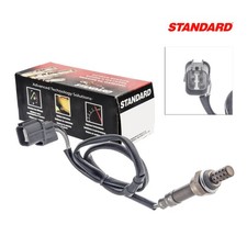New SMP Oxygen Sensor  SG1848 picture