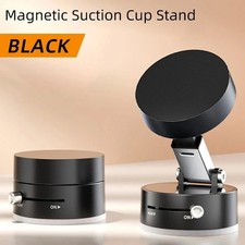 Statik HyperMount (Gen 2) Phone Mount, Magnetic Phone Holder, Car Mount 4 Phone picture
