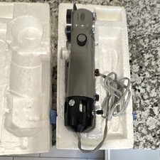 Olympus 221138 Microscope Accessory Part picture