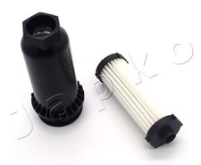 For JAPKO FTJ078 HYDRAULIC FILTER, AUTOMATIC TRANSMISSION picture