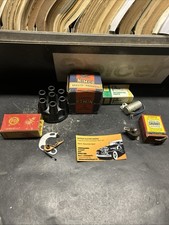 1932 CHEVROLET DISTRIBUTOR TUNE UP KIT picture