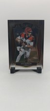 Panini 2020 Select Premier Level Joe Burrow RC Base Set Bengals #146 picture