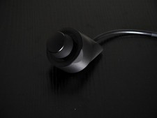 Helix Conductor Pro 90 Degree Mount picture