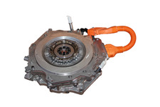 OEM 2024-2025 Hyundai Elantra 1.6 2.0 hev Synchronous Electric Drive Motor Unit picture