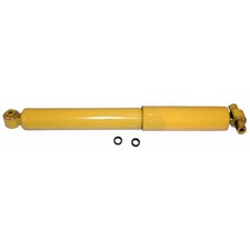 65494 Truck Suspension Shock Absorber Fits Volvo VNL VNM VNR Mack Anthem CXU CHN picture