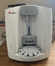 Beckman Coulter Vi-CELL XR Cell Viability Analyzer picture