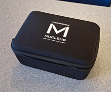 Tilta Nucleus-M Wireless Follow Focus Kit WLC-T03-FIZ w/ Case, D-Tap picture