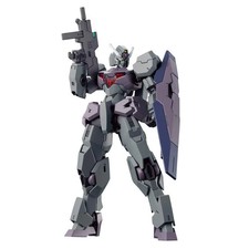 Gundam 1/144 HG WFM #24 EDM-GB Gundvolva Model Kit picture
