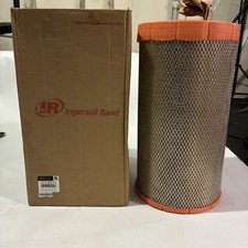 New Geniune Ingersoll Rand Part# 22130223, Air Filter picture