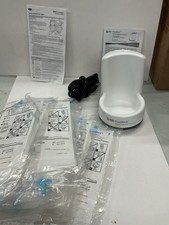 BD PureWick System PW100  picture