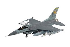 60788 Tamiya 1/72Nd F-16Cj Fighting Falcon Block 50 Modeling Model Crafting picture