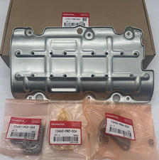 For 13441-PCX-004 Honda Acura Kit Fits RSX K20 K20Z3 K24A1 K24A2 11221-PNC-000 picture