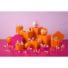 NEW RELEASE Mini Brands Ulta Beauty Series 2 Minis -OPEN- You Choose picture