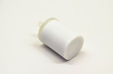New OEM Husqvarna 503443201 Fuel Filter NOS picture