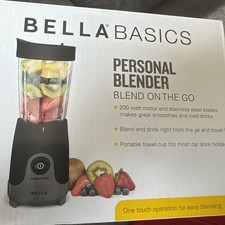 Bella 