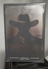 Mahajan Perfumes Desperado Frontier EDP Spray 3.4oz. INSPIRED BY PDM Castley picture