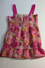 Adelyn Rae Lex Jaquard Mini Dress Size size XL  picture
