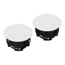 Sonos Sonance In-Ceiling Speakers Pair - (6-1/2
