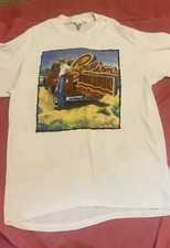 🔥 PRISTINE VINTAGE 1986 Southern Pacific 