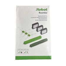 Replacement Parts for iRobot Roomba E I J Series Replenishment Kit picture