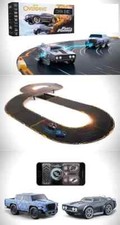 Anki Overdrive: Fast and Furious Edition Starter Kit BRAND NEW SEALED picture